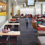 Higher ed faces many pressures; NC schools will feel impact